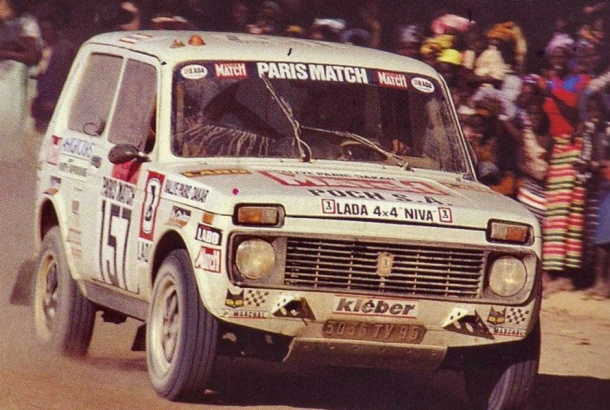 Lada-Niva-1981.jpg